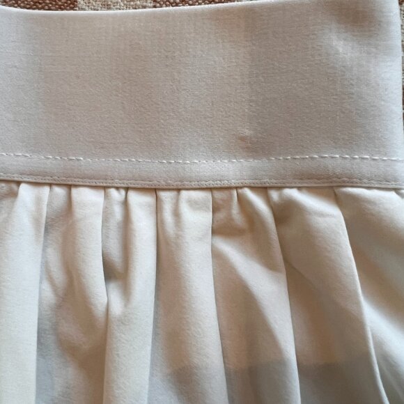 TNA Tennis Skirt - Picture 8 of 8